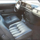 Illustration for article titled Will $17,995 for an ‘84 Volvo 240 Turbo pass your moose test?